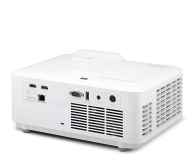 ViewSonic LS630W - 1317731 - zdjęcie 4
